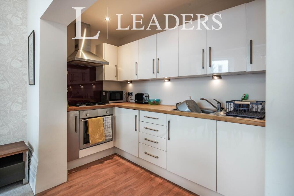 Additional image 11 of Brunswick Place, Hove, BN3