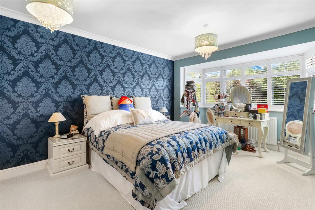 Additional image 13 of Southdown Road, Eastbourne