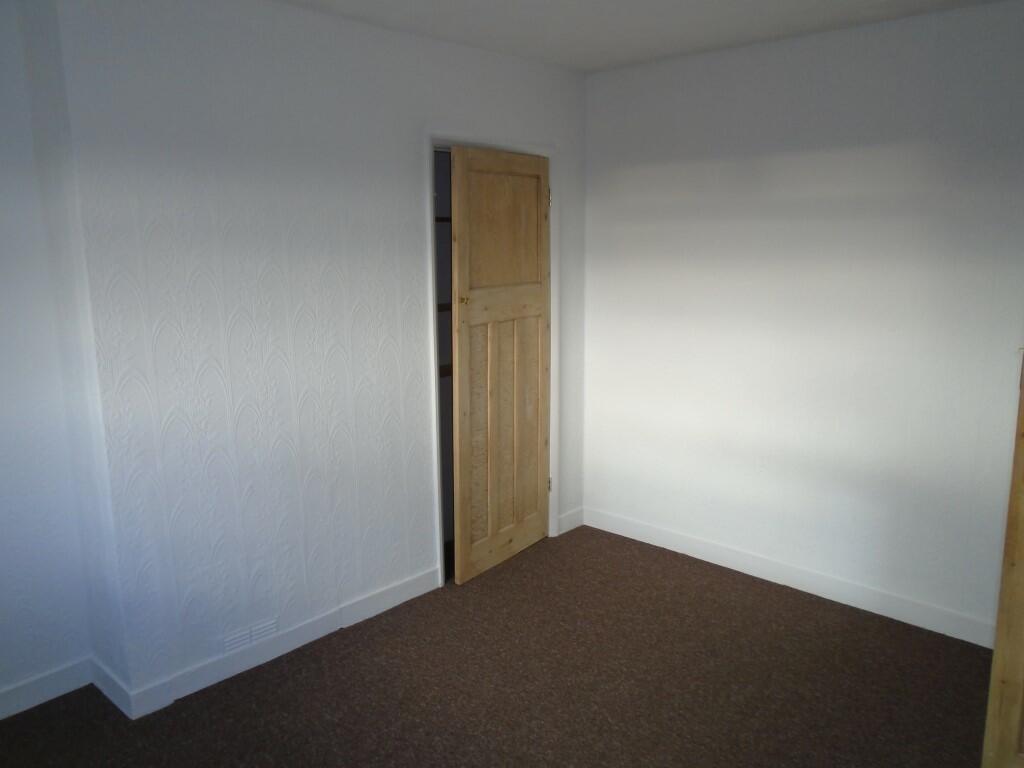 Additional image 6 of Amberley Close, Hove