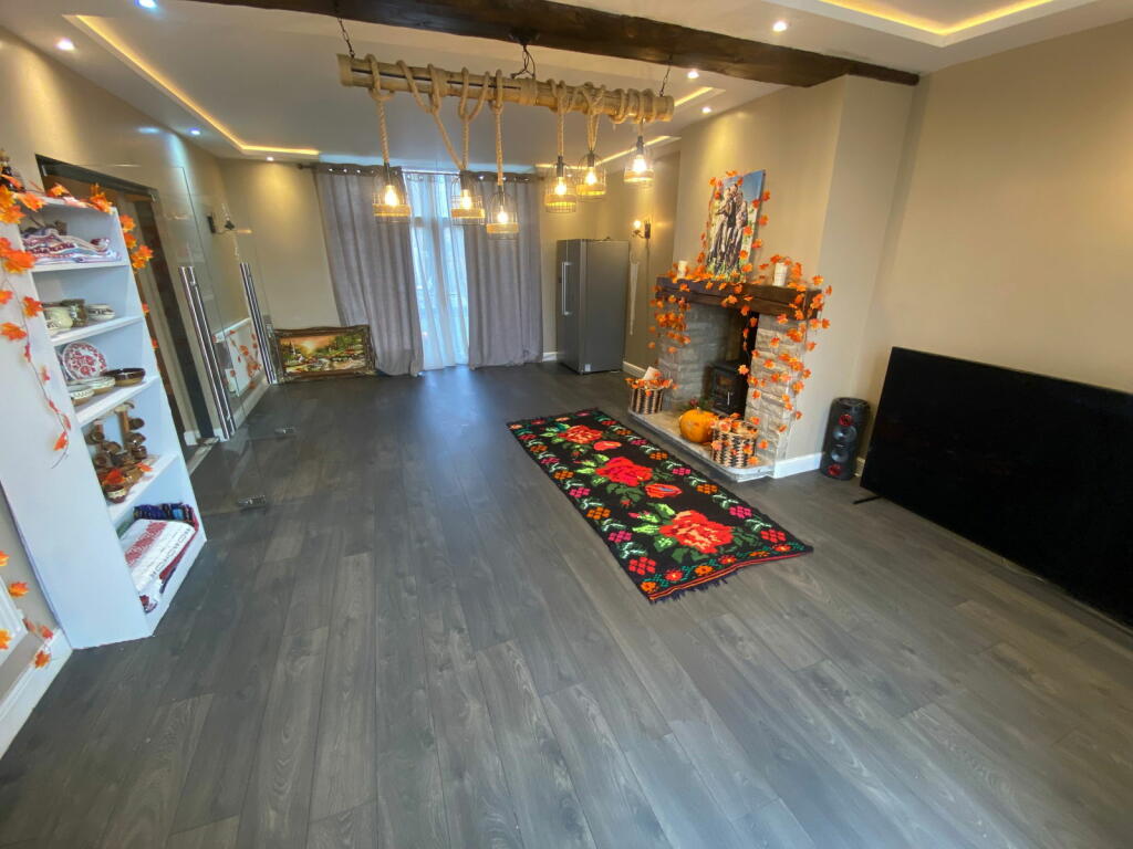 Additional image 9 of Owl Barn, Hampsons Farm, Smithills