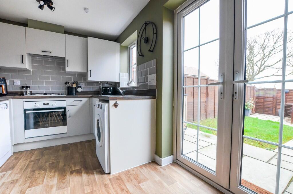 Additional image 6 of Ramsons Lane, BN24