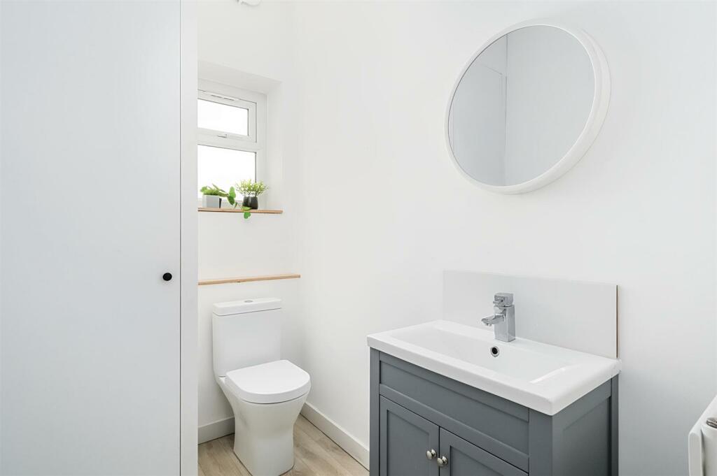 Additional image 16 of London Road