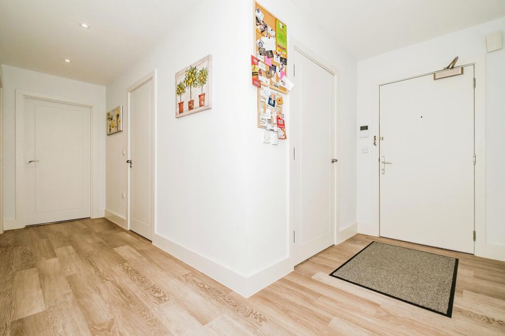 Additional image 7 of Brighton Road, Worthing, BN11