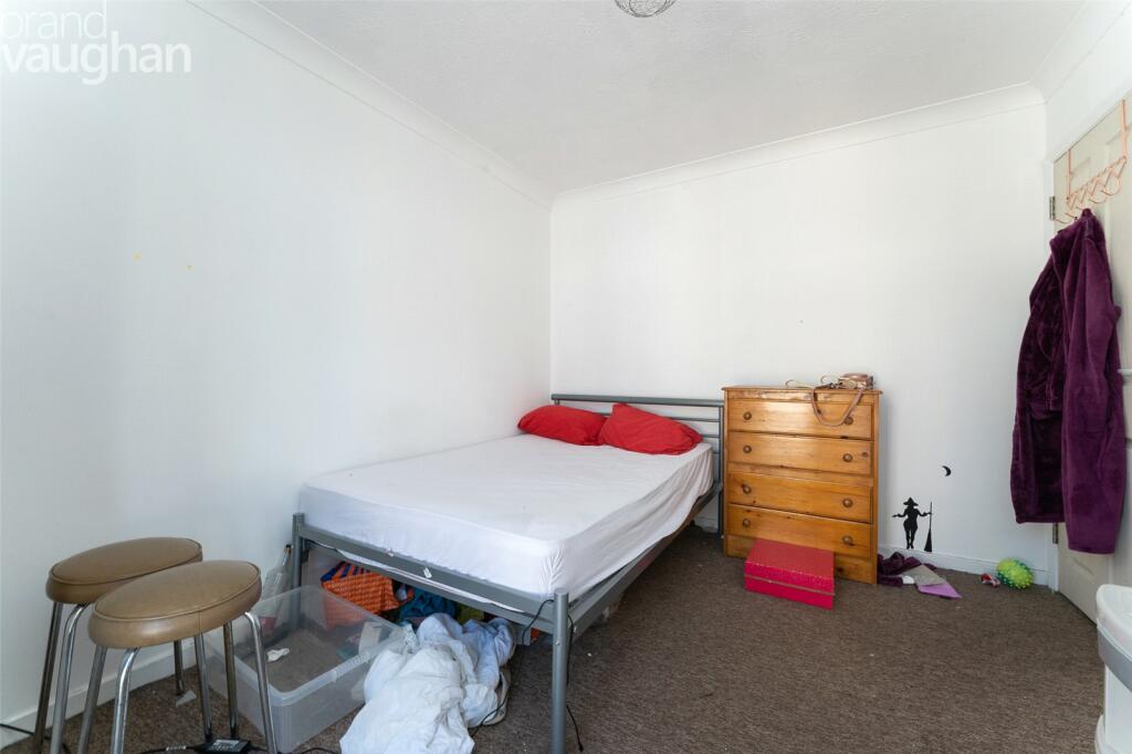 Additional image 12 of Viaduct Road, Brighton, East Sussex, BN1