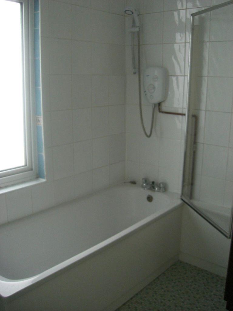 Additional image 6 of Coombe Terrace - P1081