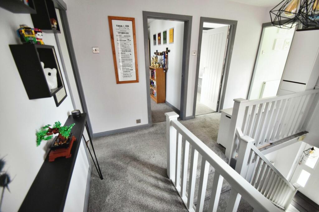 Additional image 13 of Allendale Drive, Bury, BL9