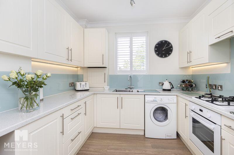 Additional image 8 of Bodorgan Road, Bournemouth, BH2