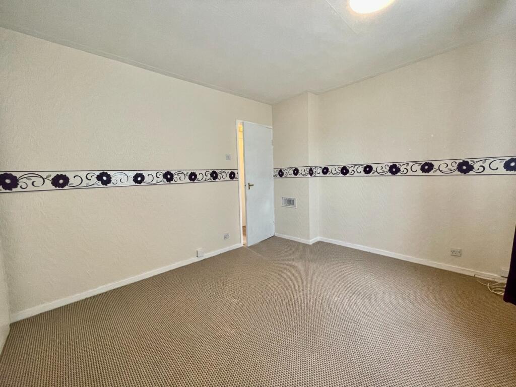 Additional image 9 of Vicarage Road West, Blackrod, Bolton, Lancashire, BL6