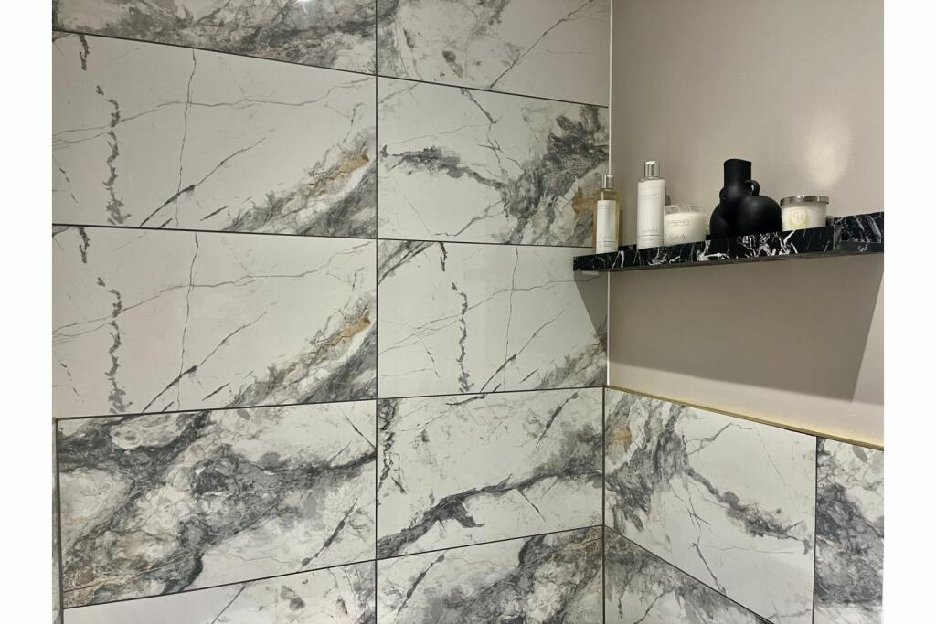 Additional image 25 of Clifford Drive, Bury, BL9