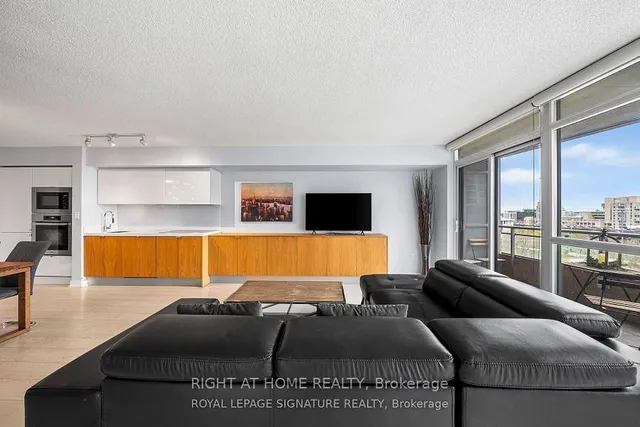 Additional image 16 of 151 Dan Leckie Way Unit 602