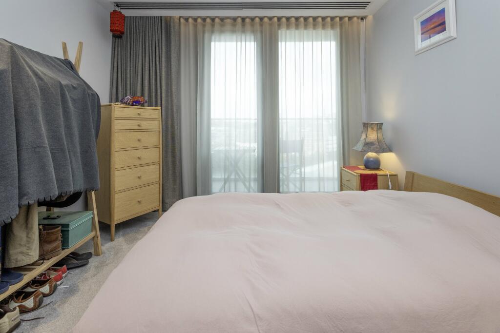 Additional image 9 of Terrace Mount, Terrace Road, Bournemouth