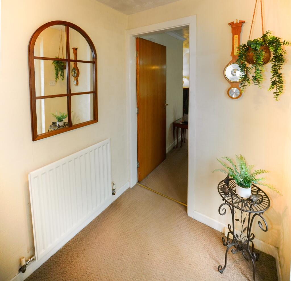 Additional image 31 of Appledore Drive, Harwood, Bolton, BL2