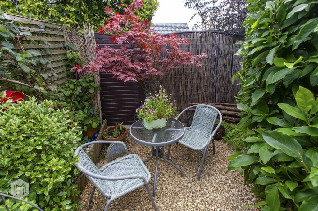 Additional image 20 of Thornton Close, Little Lever, Bolton, Greater Manchester, BL3 1NZ