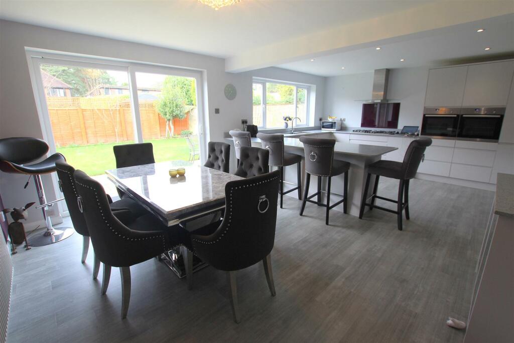 Additional image 7 of Queenswood Drive, Ferndown