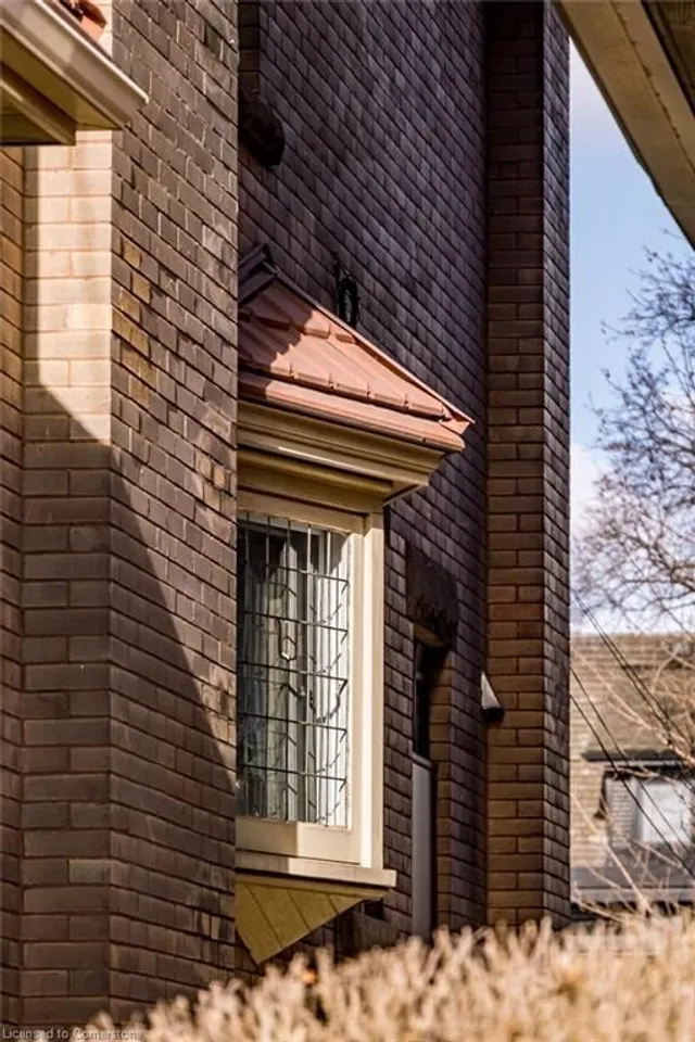 Additional image 41 of 60 Homewood Ave