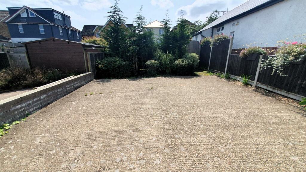 Additional image 16 of Buckland Road, Poole