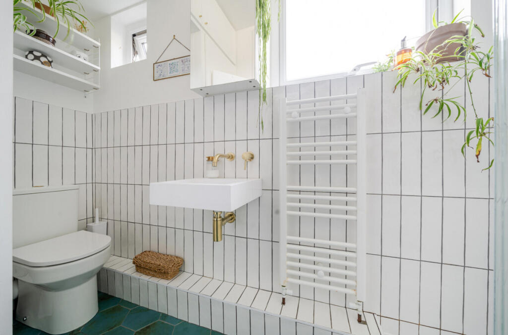 Additional image 9 of Eaton Place, Brighton, BN2