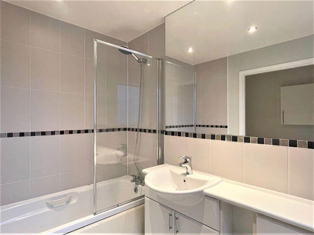 Additional image 10 of Blackmore Court - P1271