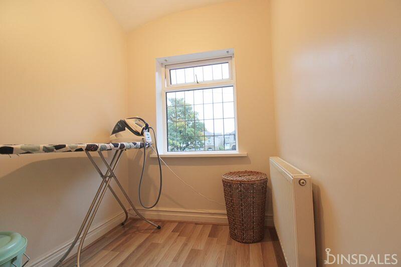 Additional image 8 of Moore Avenue, Wibsey, Bradford, BD6 3HJ