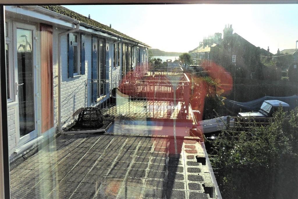 Additional image 11 of COASTGUARD WAY, MUDEFORD