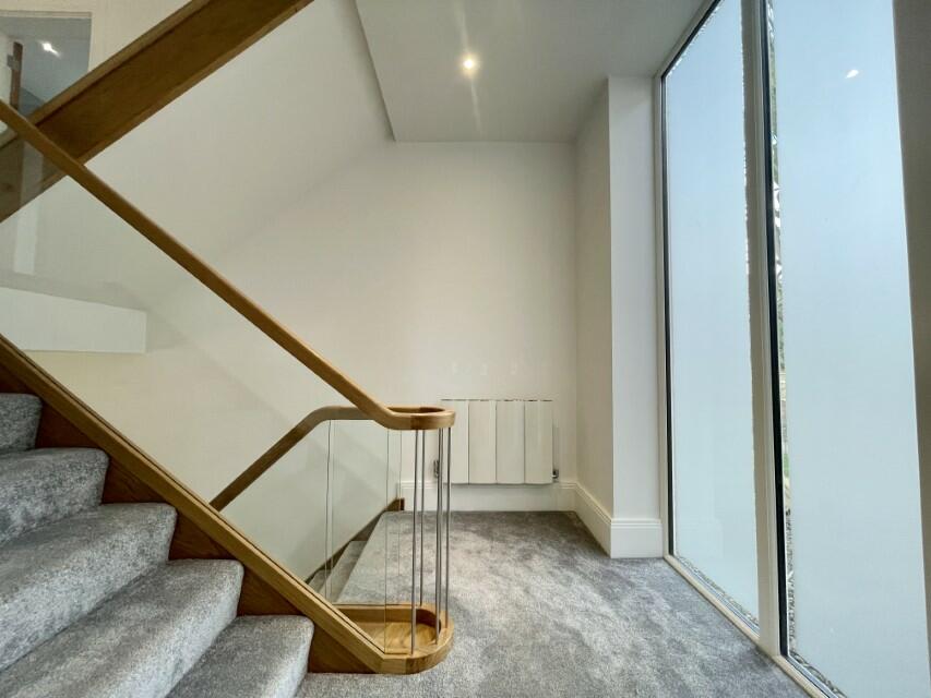 Additional image 17 of Clare Bank, Heaton, Bolton ~Impressive gated development situated off Clarebank / Markland Hill ~