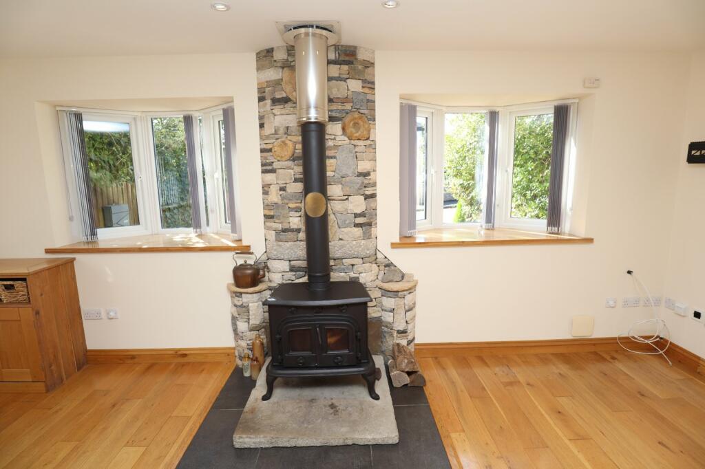 Additional image 6 of Insley Crescent, Broadstone, Dorset, BH18