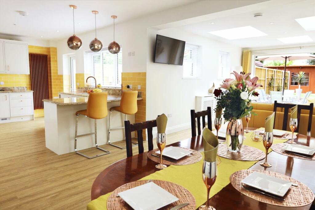 Additional image 2 of Grand Avenue, Bournemouth, BH6