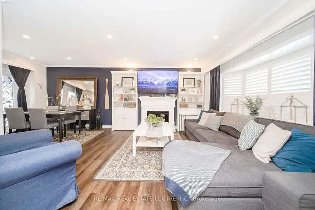 Additional image 6 of 20 Carberry Cres