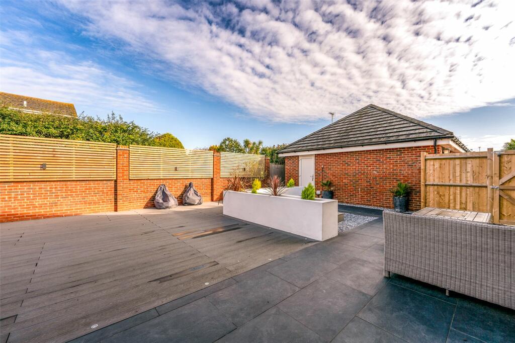 Additional image 14 of Weald Place, Worthing, West Sussex, BN13