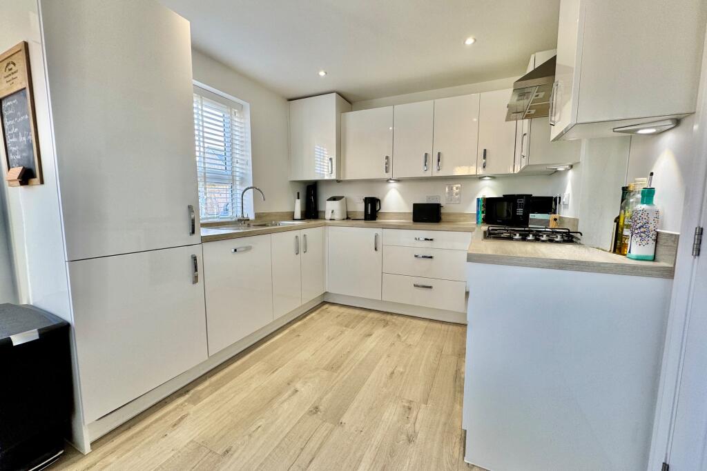 Additional image 6 of GREENSANDS WAY, SWANAGE