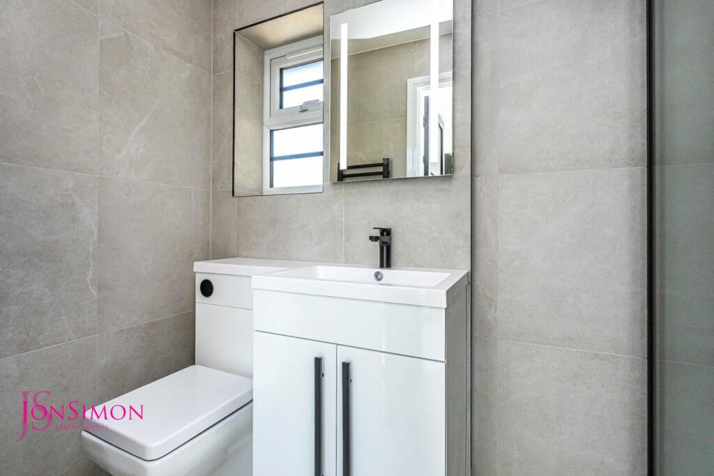 Additional image 33 of Dorothy Street, Ramsbottom, Bury, BL0