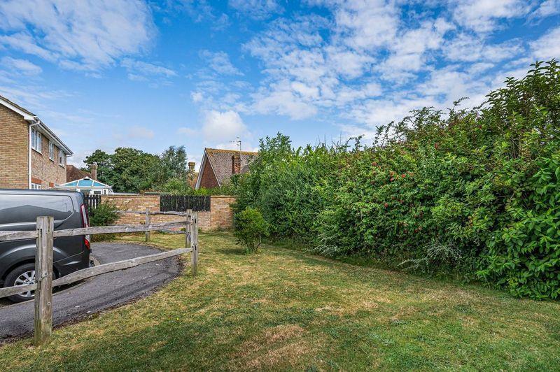 Additional image 8 of Rugby Close, Seaford