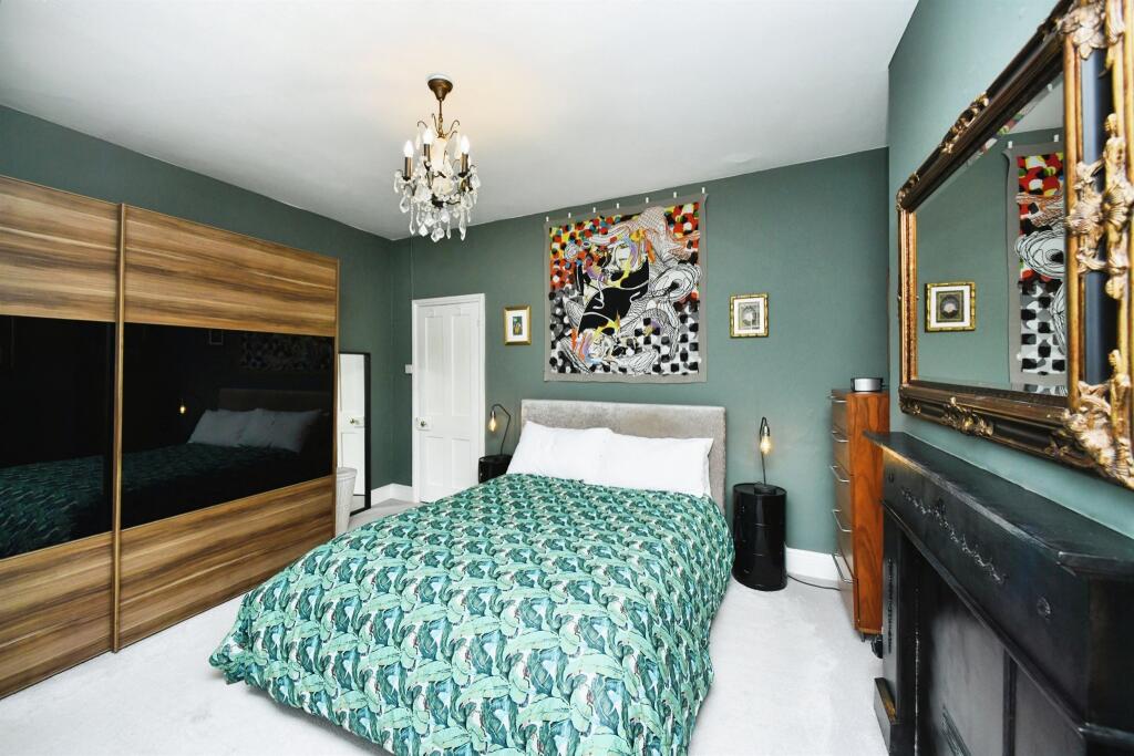 Additional image 17 of Sutherland Road, Brighton