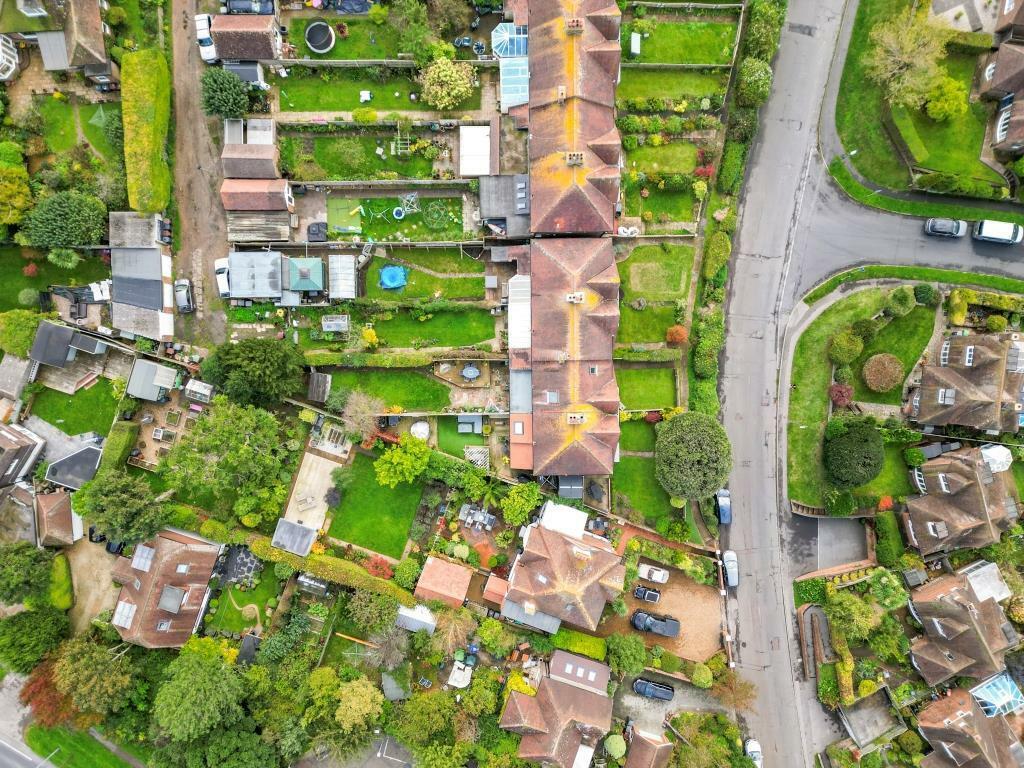 Additional image 33 of Coopers Hill, Eastbourne