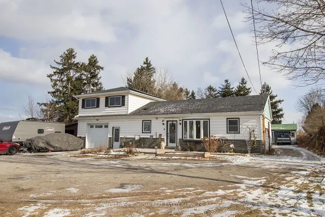 Additional image 16 of 2715 Upper James St