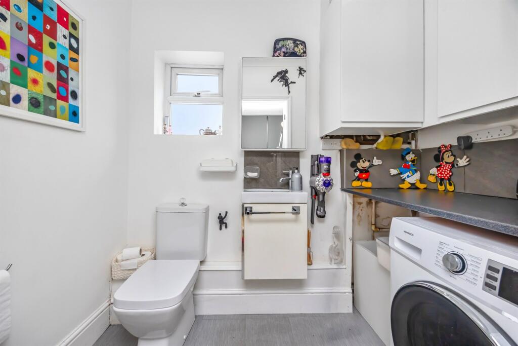 Additional image 22 of Alexandra Road, Worthing, BN11