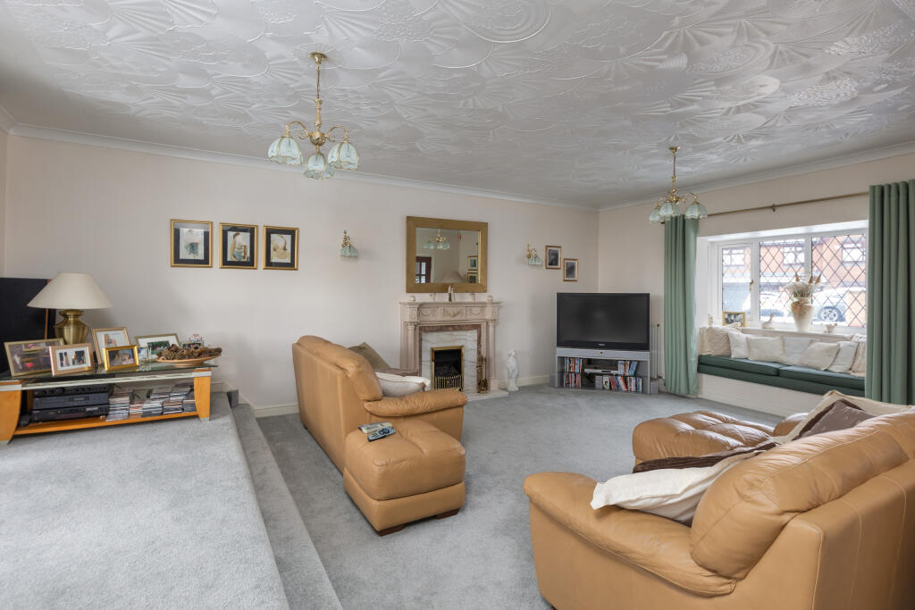 Additional image 2 of Vale Coppice, Ramsbottom,Bury, BL0