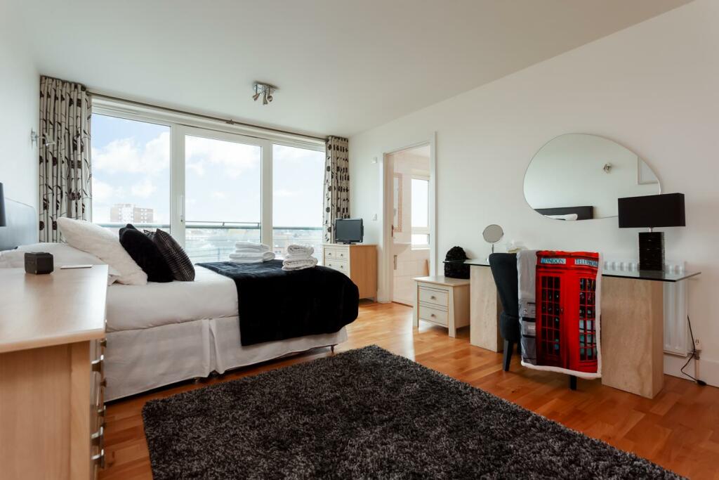 Additional image 7 of Dolphin Quays, The Quay, Poole