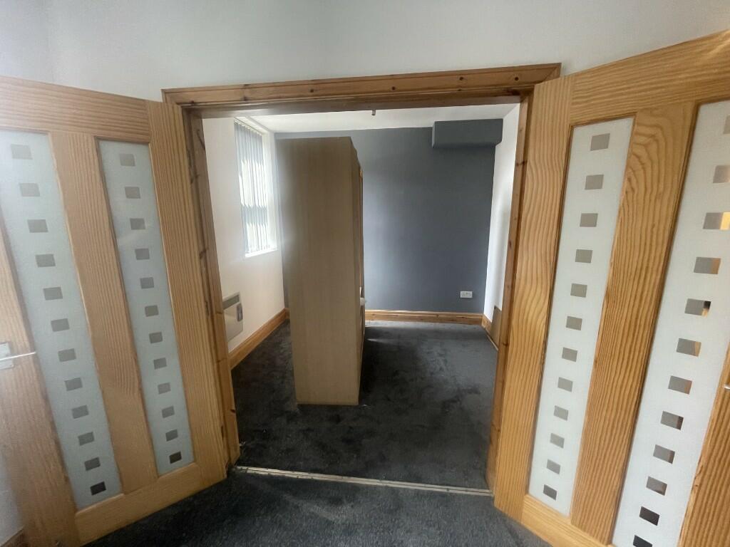 Additional image 4 of Chorley New Road, Bolton, Greater Manchester, BL1