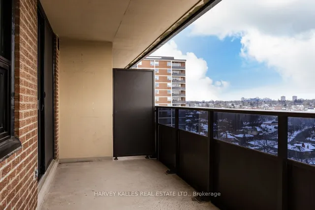 Additional image 26 of 15 La Rose Ave Unit 1514