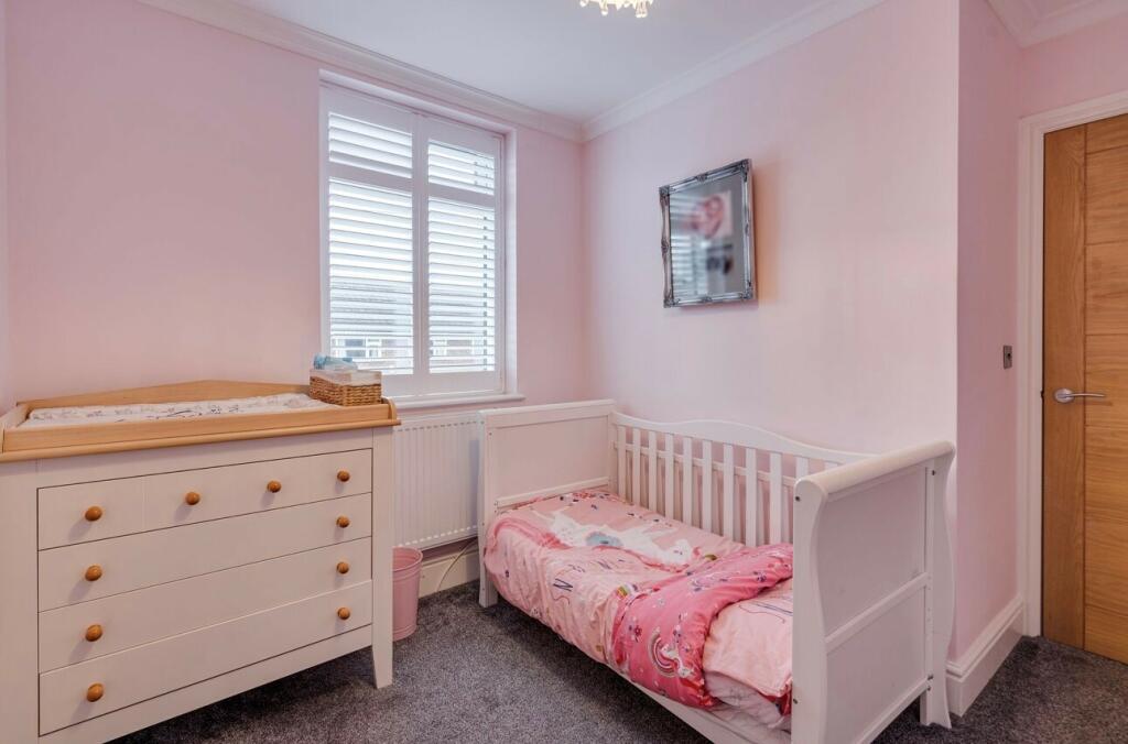 Additional image 26 of Kenyon Road, Bradley Fold, Bolton, Greater Manchester, BL2 6RB