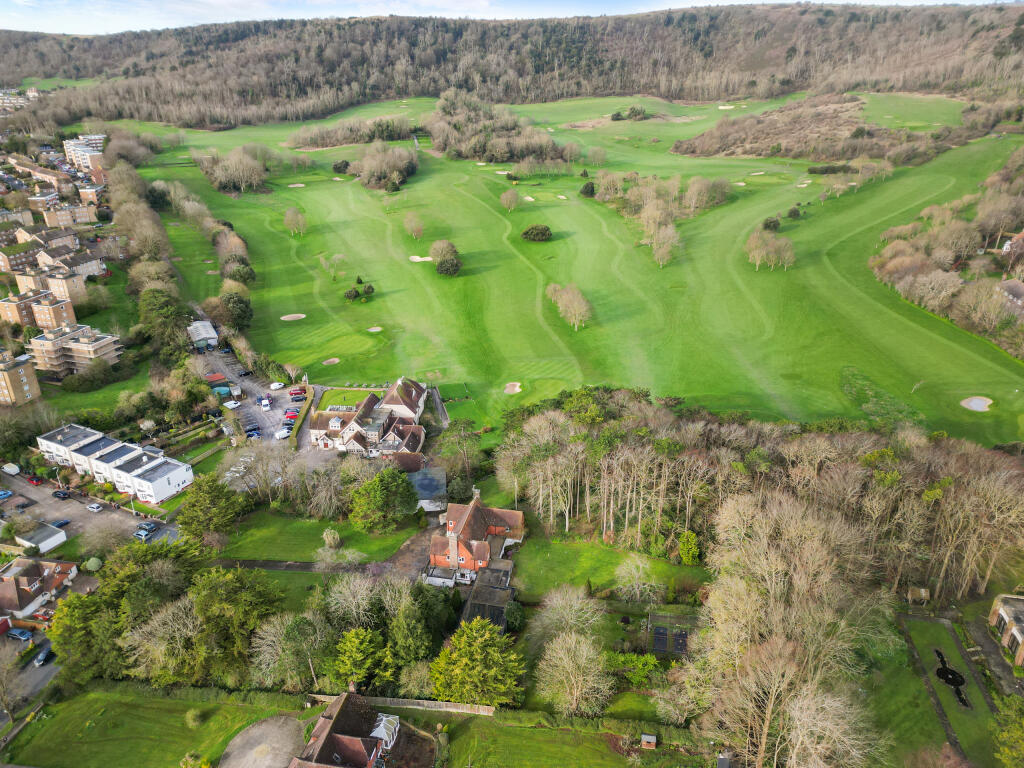 Additional image 46 of Southdown Road, Eastbourne, East Sussex