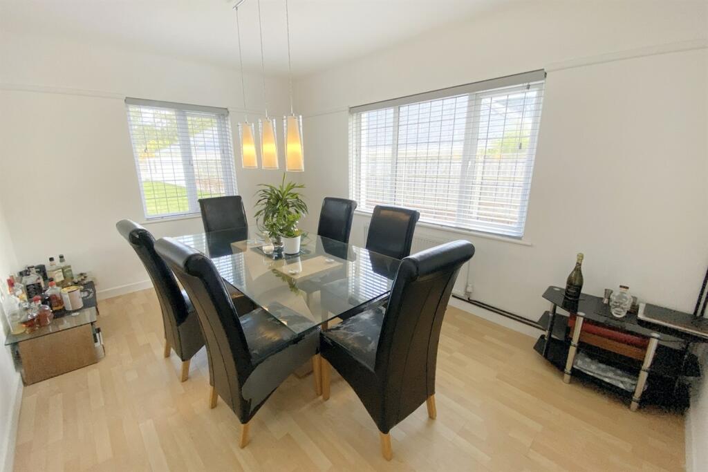 Additional image 4 of West Parley