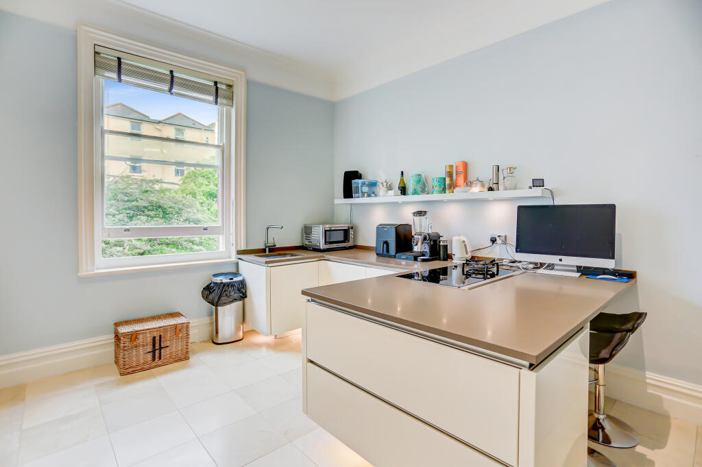 Additional image 9 of Brunswick Square, Hove, BN3