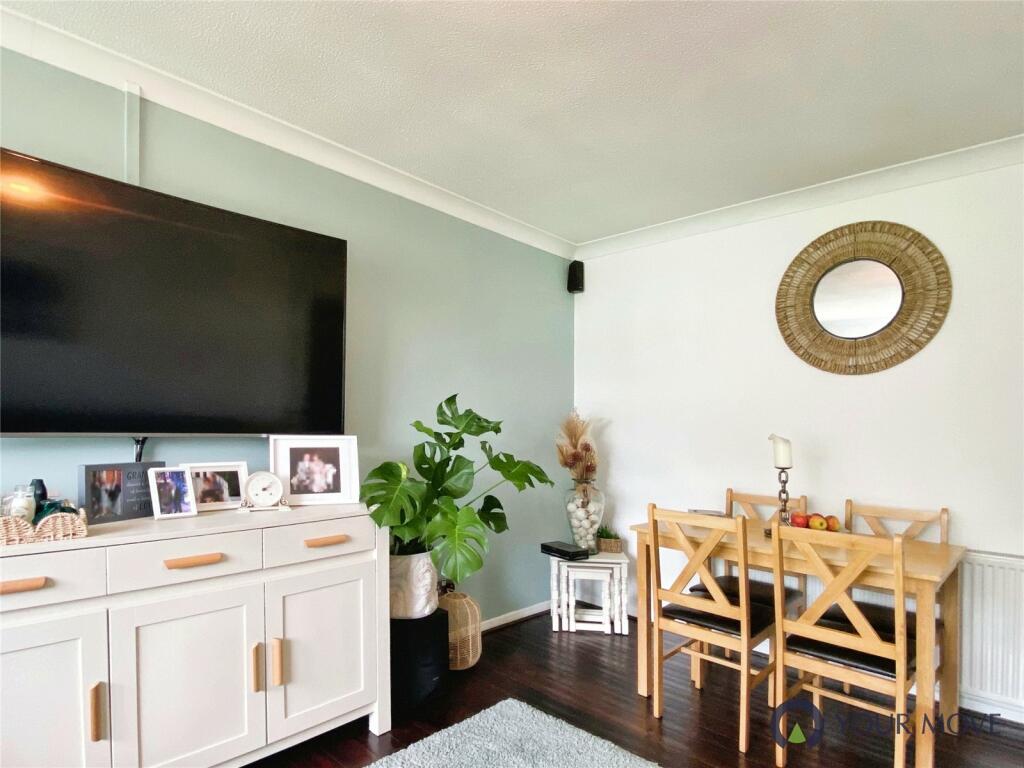 Additional image 15 of Tolkien Road, Eastbourne, East Sussex, BN23