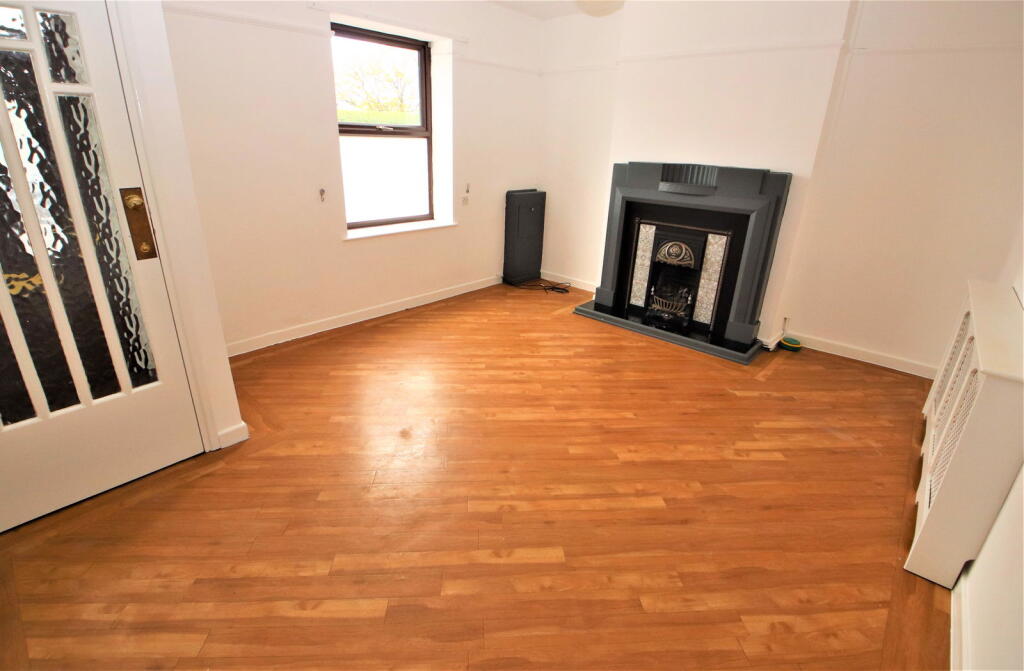 Additional image 2 of Albert Street, Bury