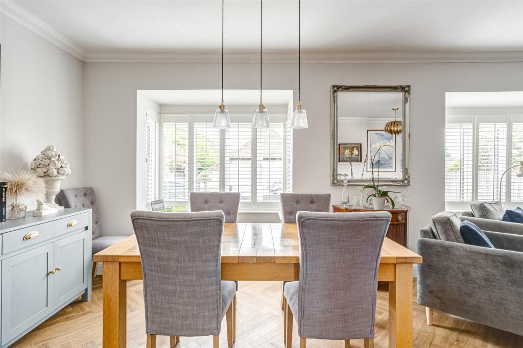 Additional image 42 of The Plantation, Worthing, West Sussex, BN13