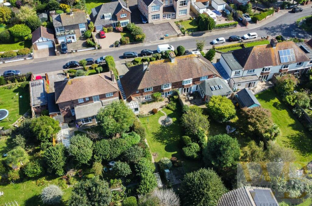 Additional image 16 of Windlesham Gardens, Shoreham-By-Sea