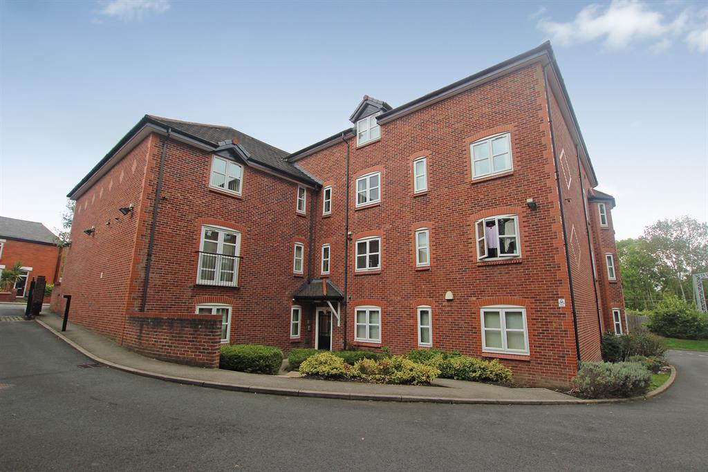 Additional image 7 of Carlton Street, Farnworth, Bolton, BL4 7PS
