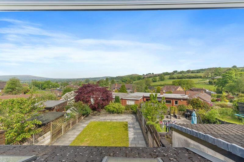 Additional image 33 of Bramhall Avenue, Harwood